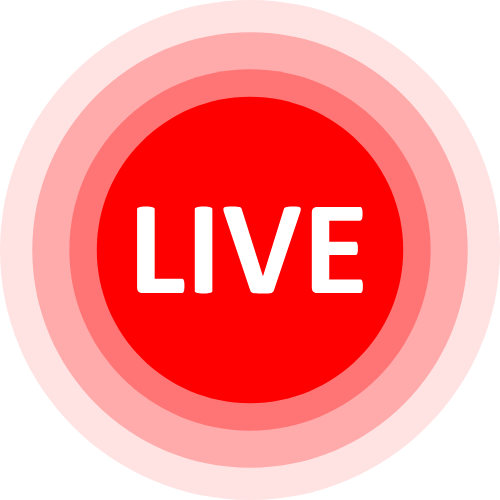 Hot Cam Models